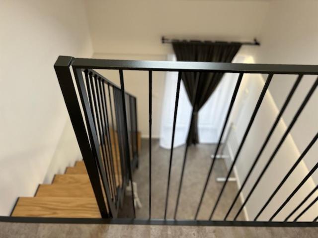 Villa Magdalena Apartments & Rooms ماريبور المظهر الخارجي الصورة