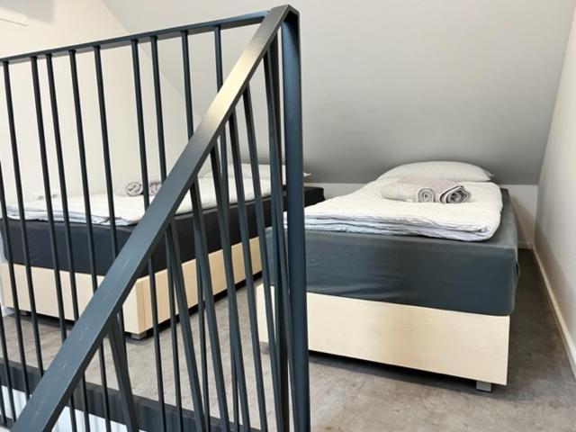 Villa Magdalena Apartments & Rooms ماريبور المظهر الخارجي الصورة